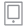 0086-15515573212