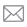 sherry@machinehall.com